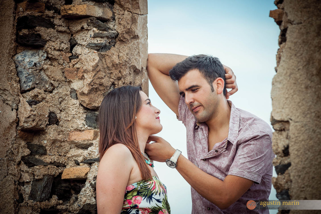 Laly+Alfonso Pre__0419