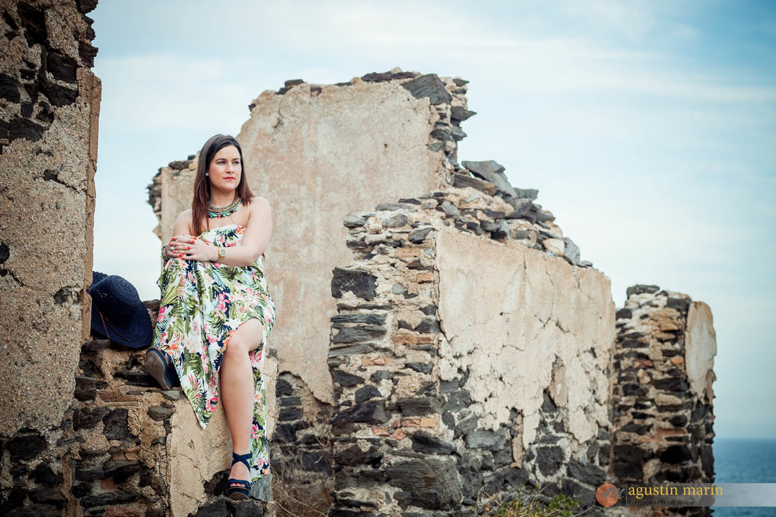 Laly+Alfonso Pre__0428