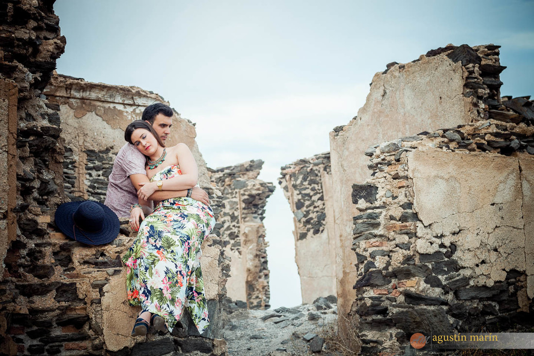 Laly+Alfonso Pre__0443