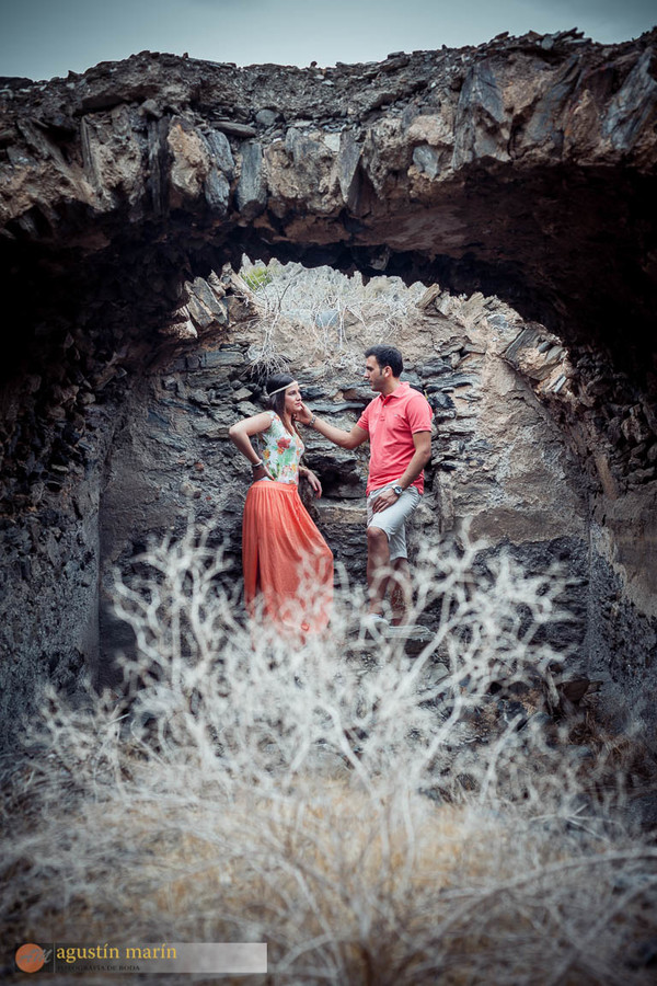 Laly+Alfonso Pre__0484