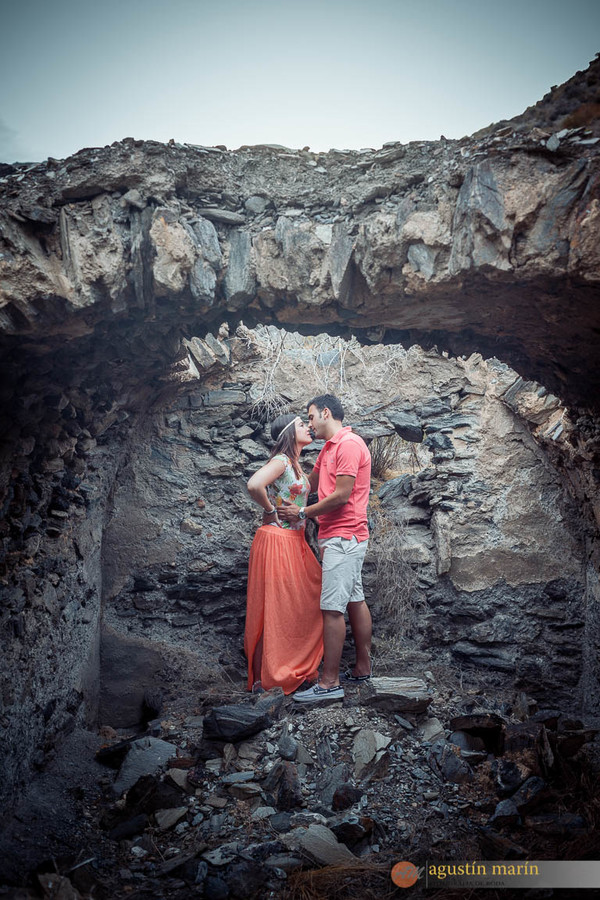 Laly+Alfonso Pre__0500-2