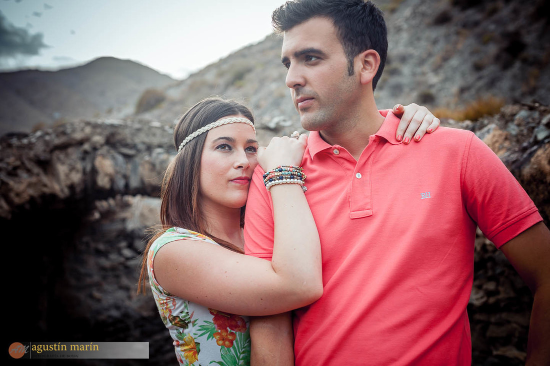 Laly+Alfonso Pre__0540