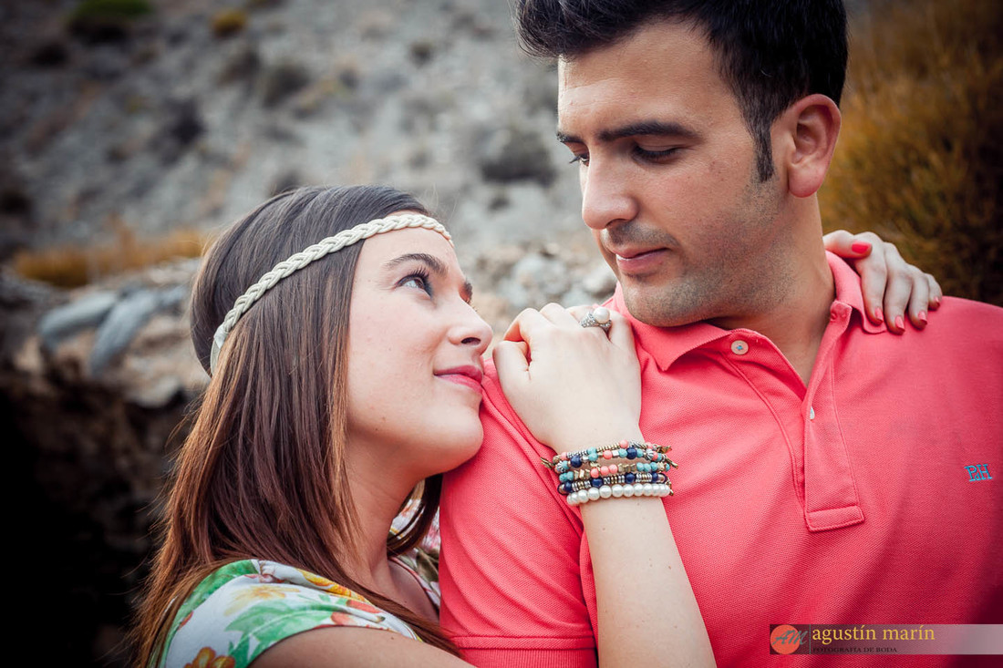 Laly+Alfonso Pre__0545