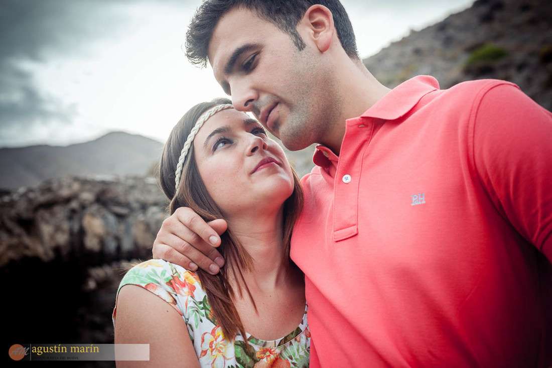 Laly+Alfonso Pre__0562