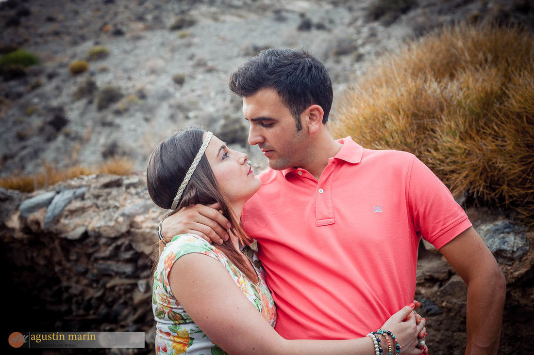 Laly+Alfonso Pre__0590