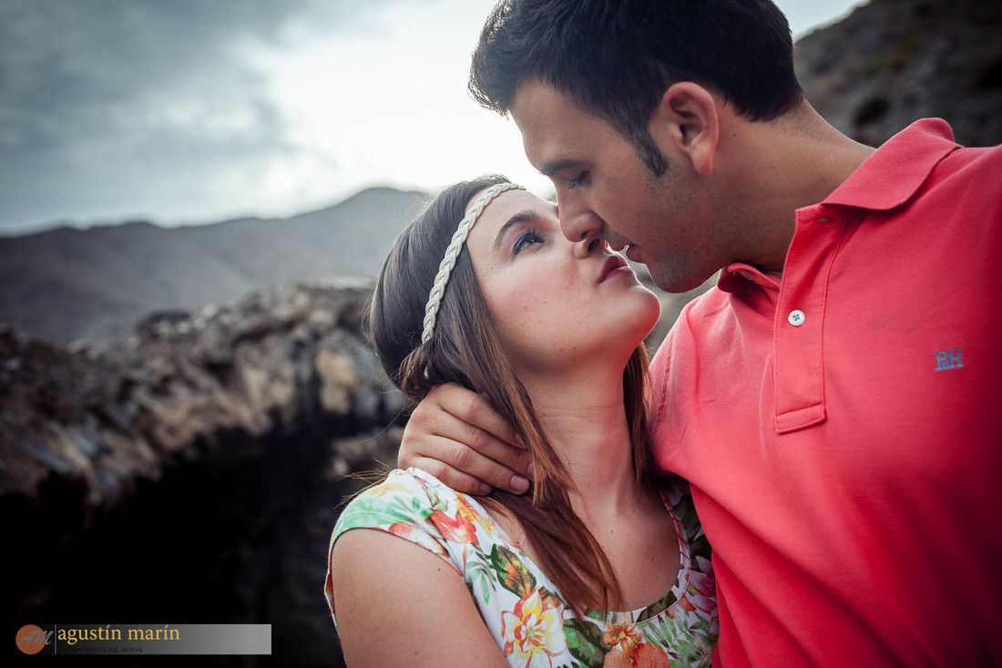 Laly+Alfonso Pre__0594
