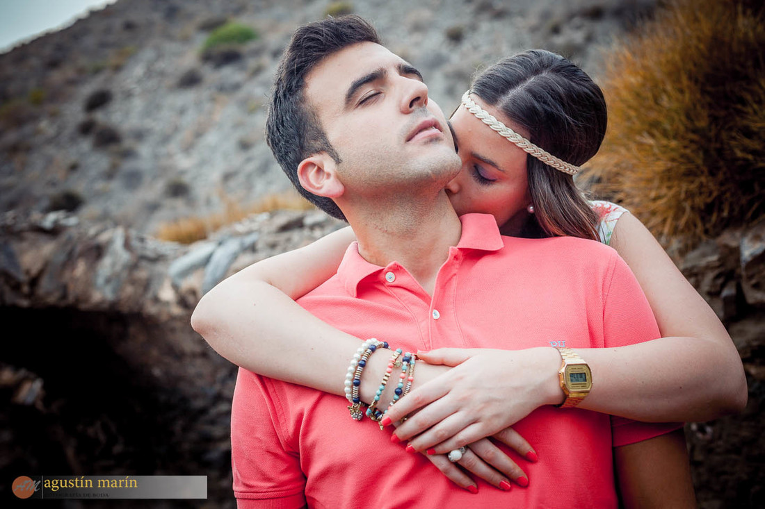 Laly+Alfonso Pre__0618