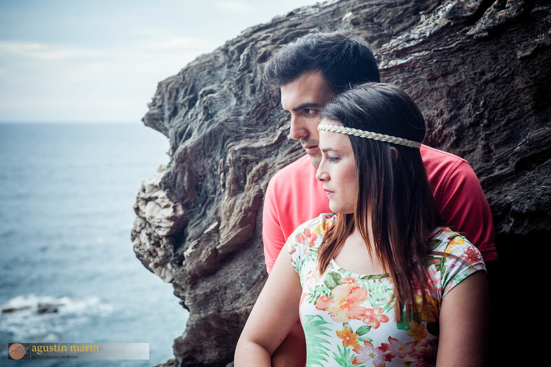 Laly+Alfonso Pre__0646