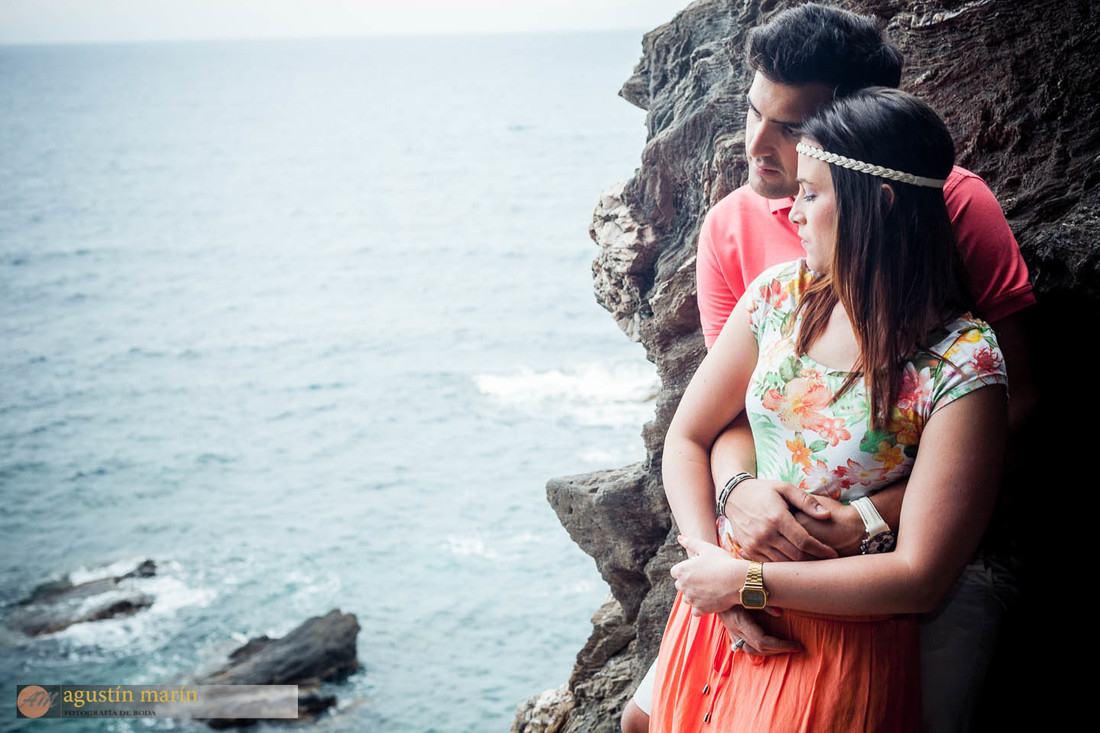 Laly+Alfonso Pre__0661