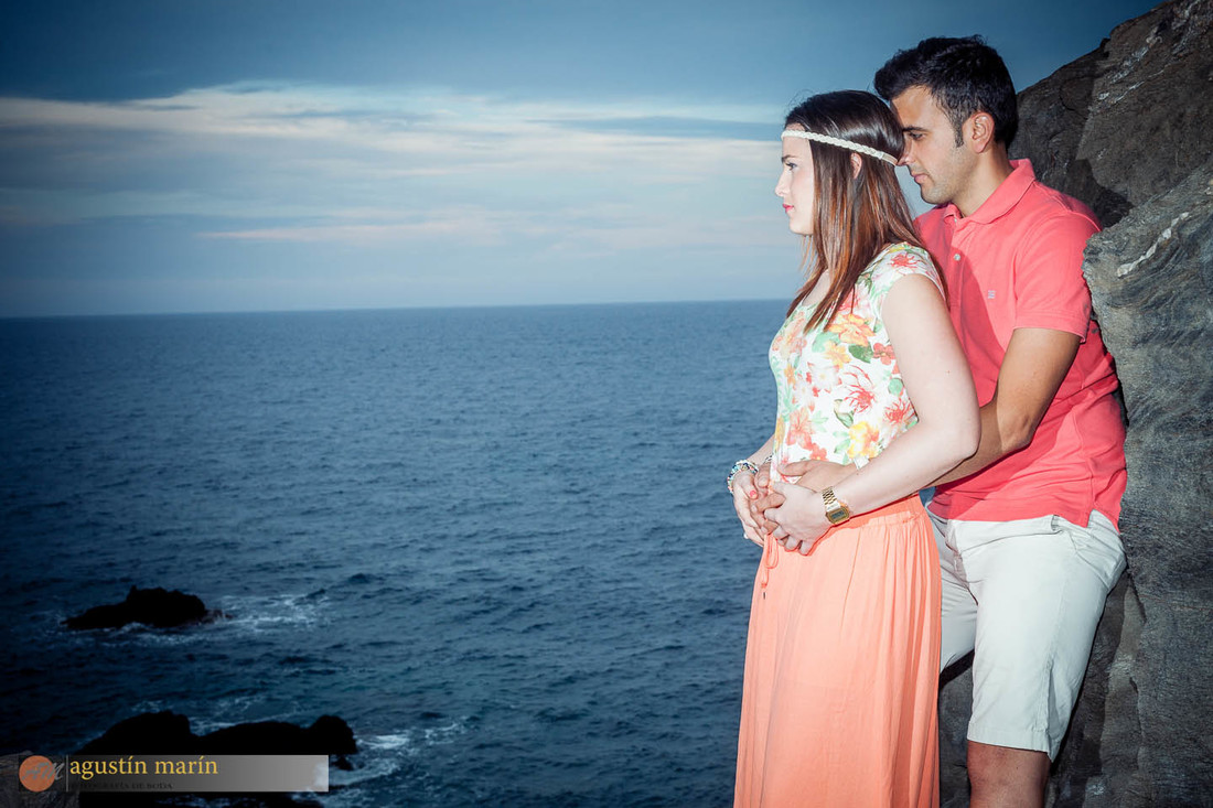 Laly+Alfonso Pre__0689