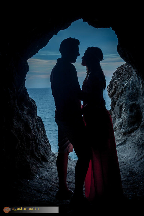Laly+Alfonso Pre__0722