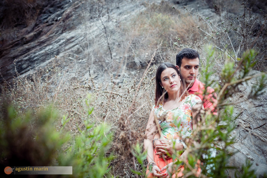 Laly+Alfonso Pre__0770
