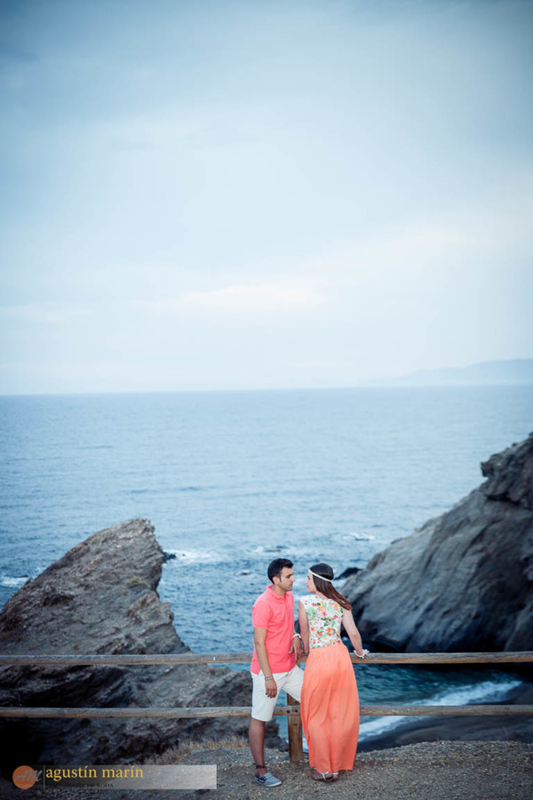 Laly+Alfonso Pre__0801