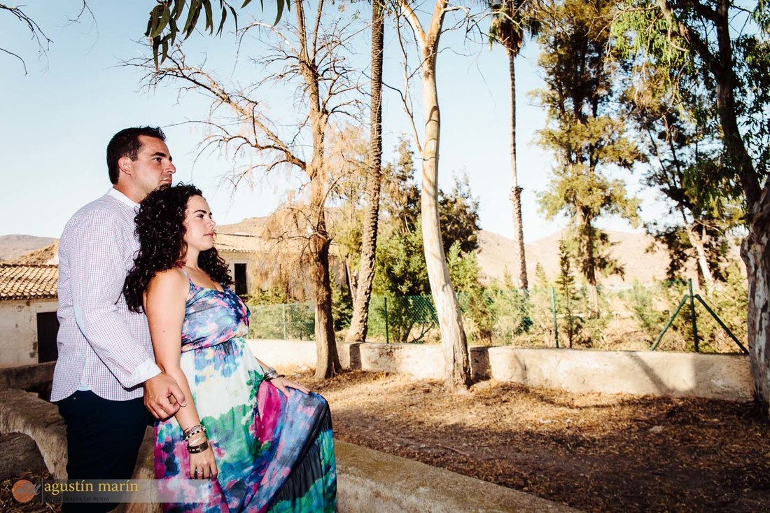 Vicen+Yolanda Pre_0008