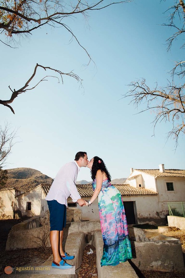Vicen+Yolanda Pre_0013