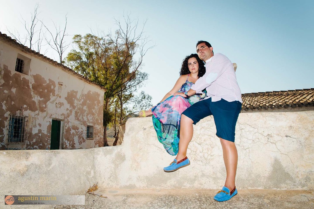 Vicen+Yolanda Pre_0026