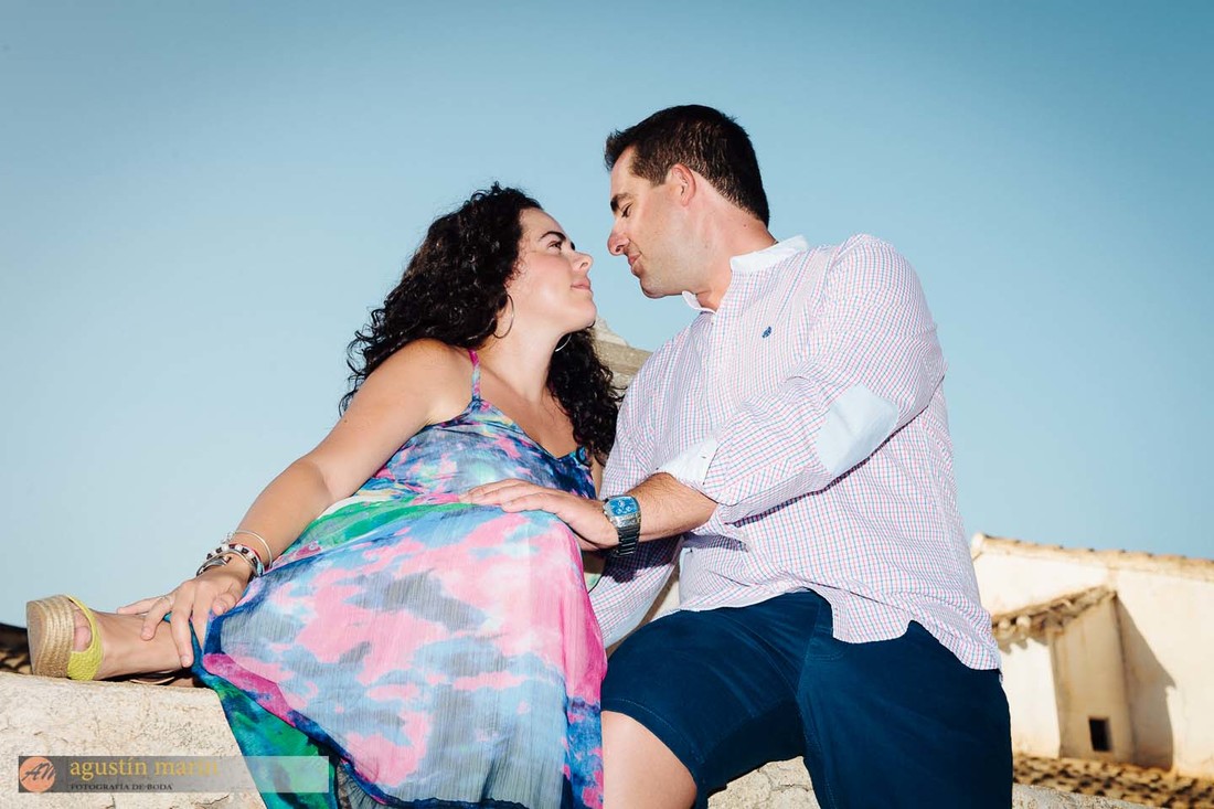 Vicen+Yolanda Pre_0031-7