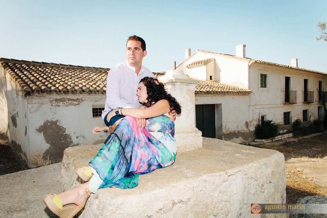 Vicen+Yolanda Pre_0049