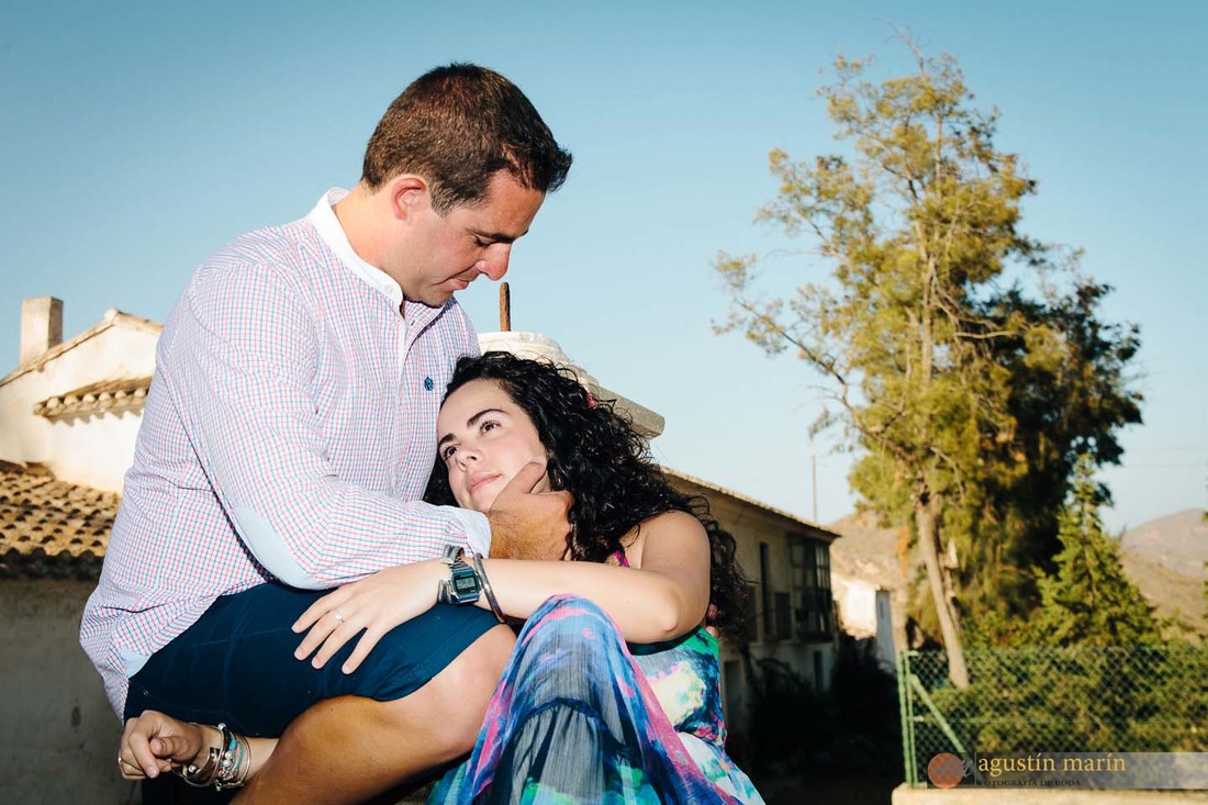 Vicen+Yolanda Pre_0055
