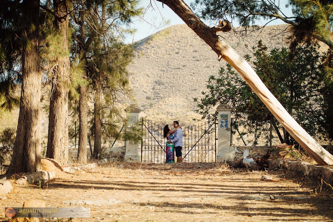 Vicen+Yolanda Pre_0089
