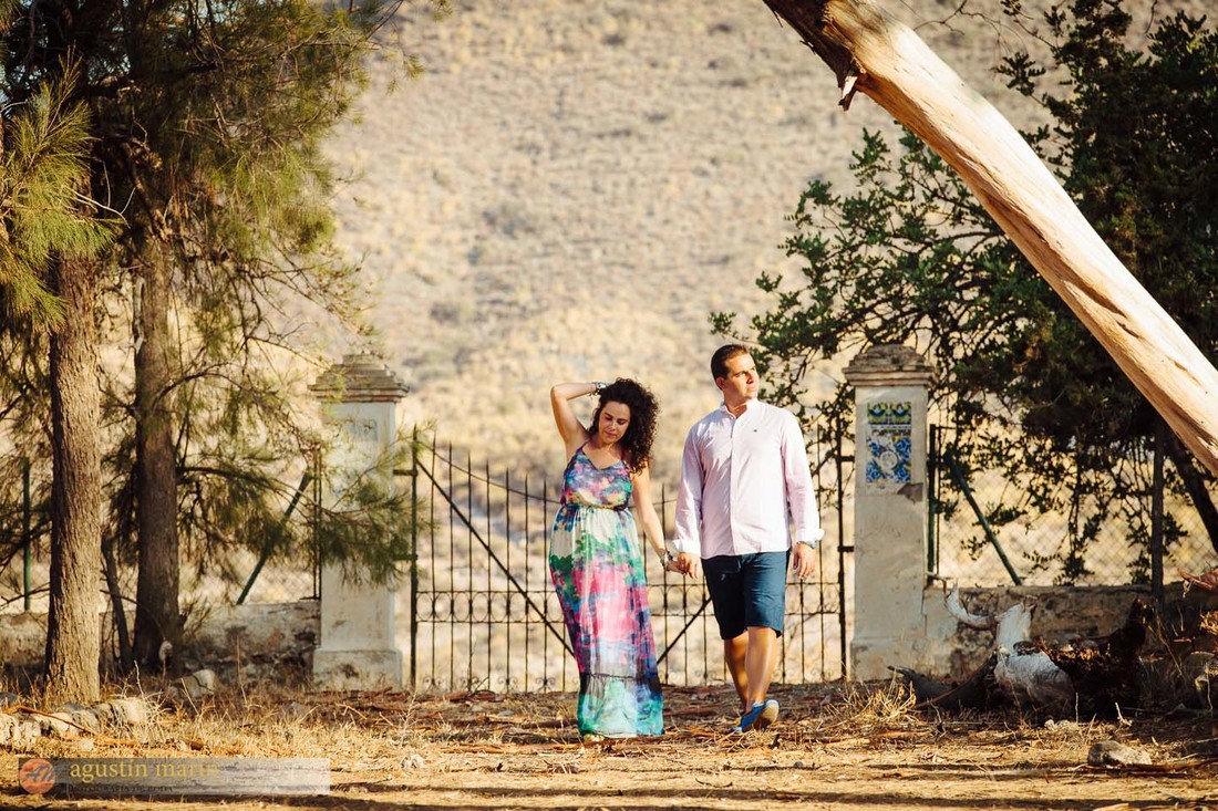 Vicen+Yolanda Pre_0113