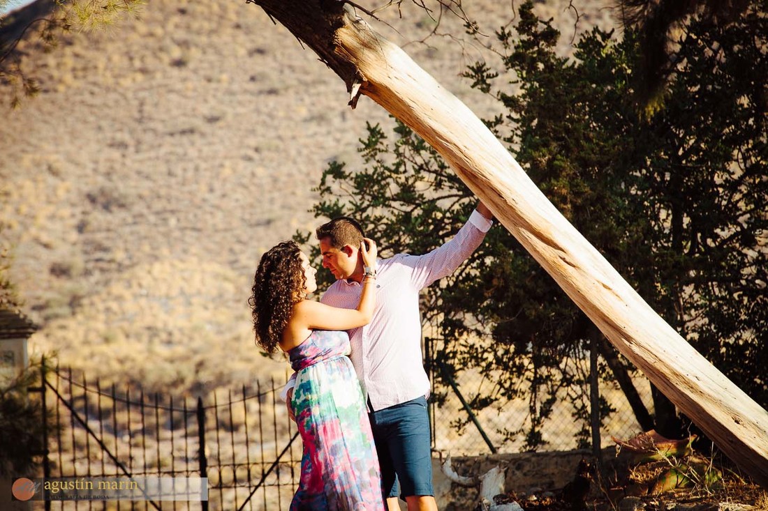 Vicen+Yolanda Pre_0123