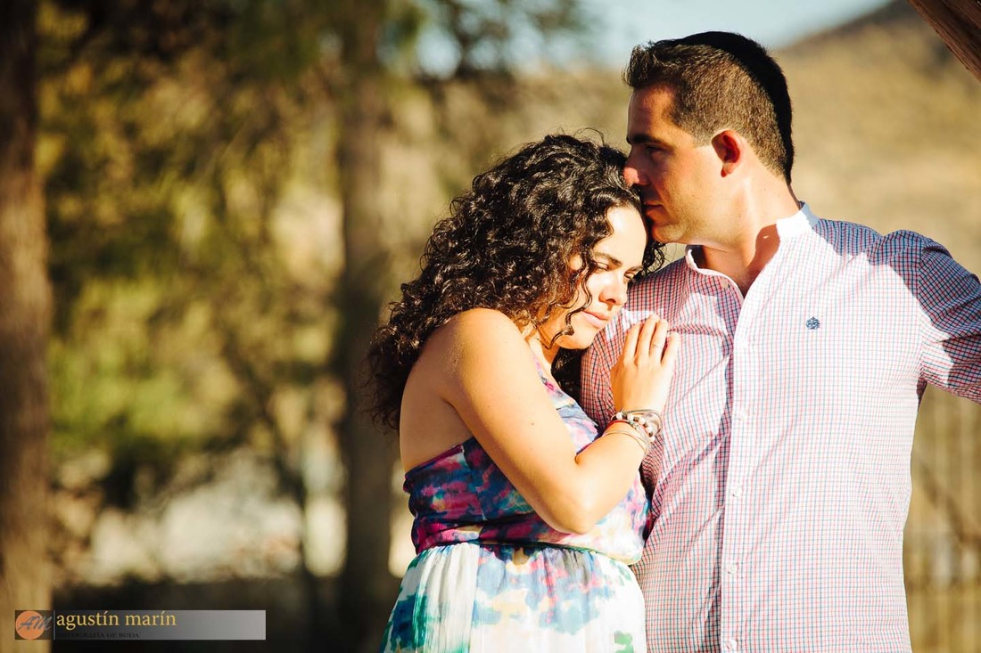 Vicen+Yolanda Pre_0129