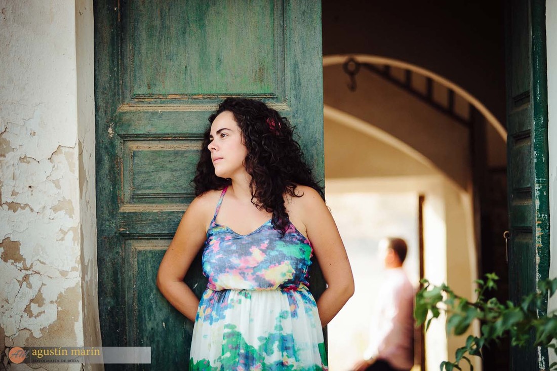 Vicen+Yolanda Pre_0181