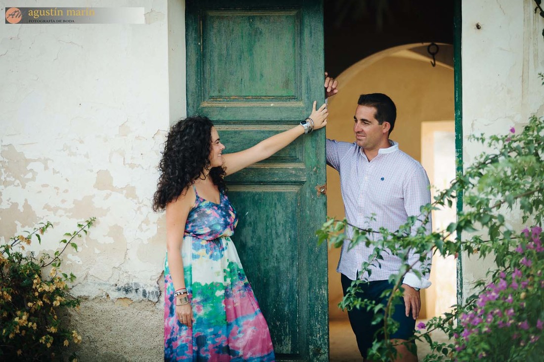 Vicen+Yolanda Pre_0231