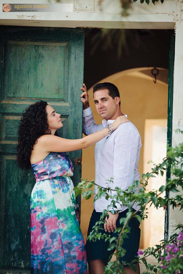 Vicen+Yolanda Pre_0250