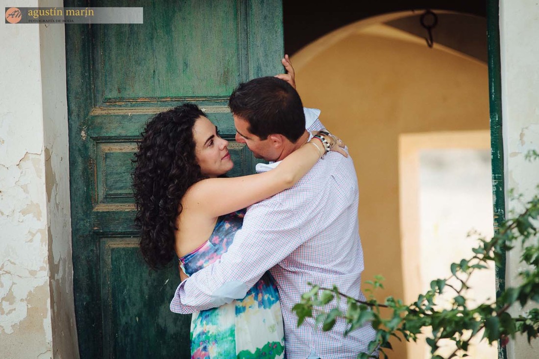 Vicen+Yolanda Pre_0261