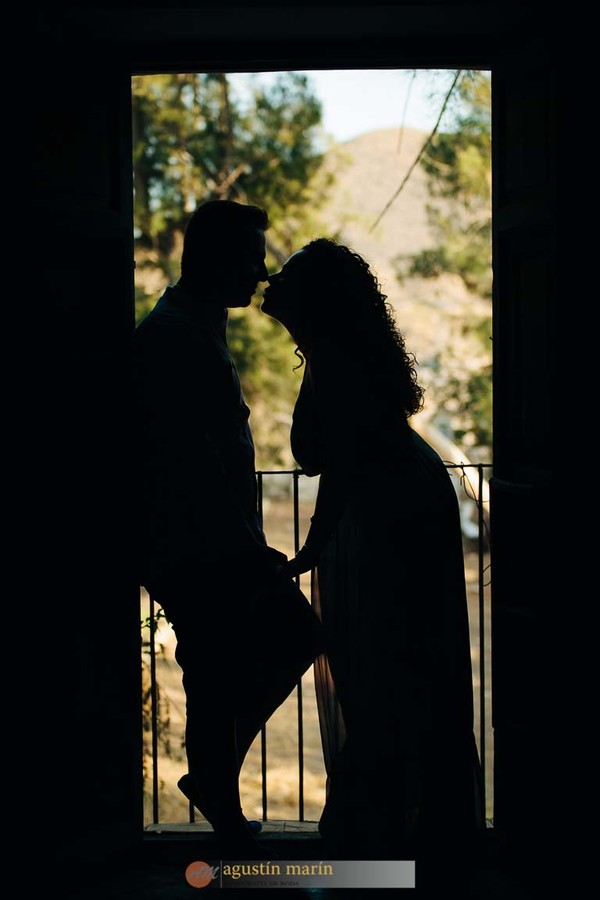 Vicen+Yolanda Pre_0284