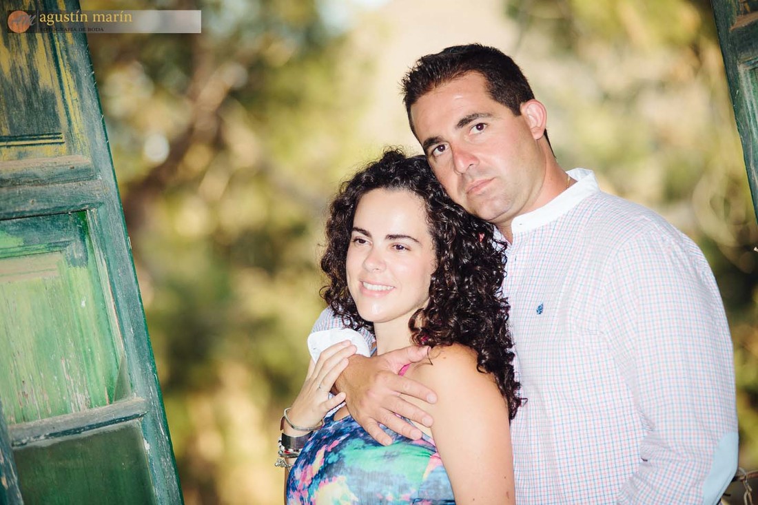 Vicen+Yolanda Pre_0317