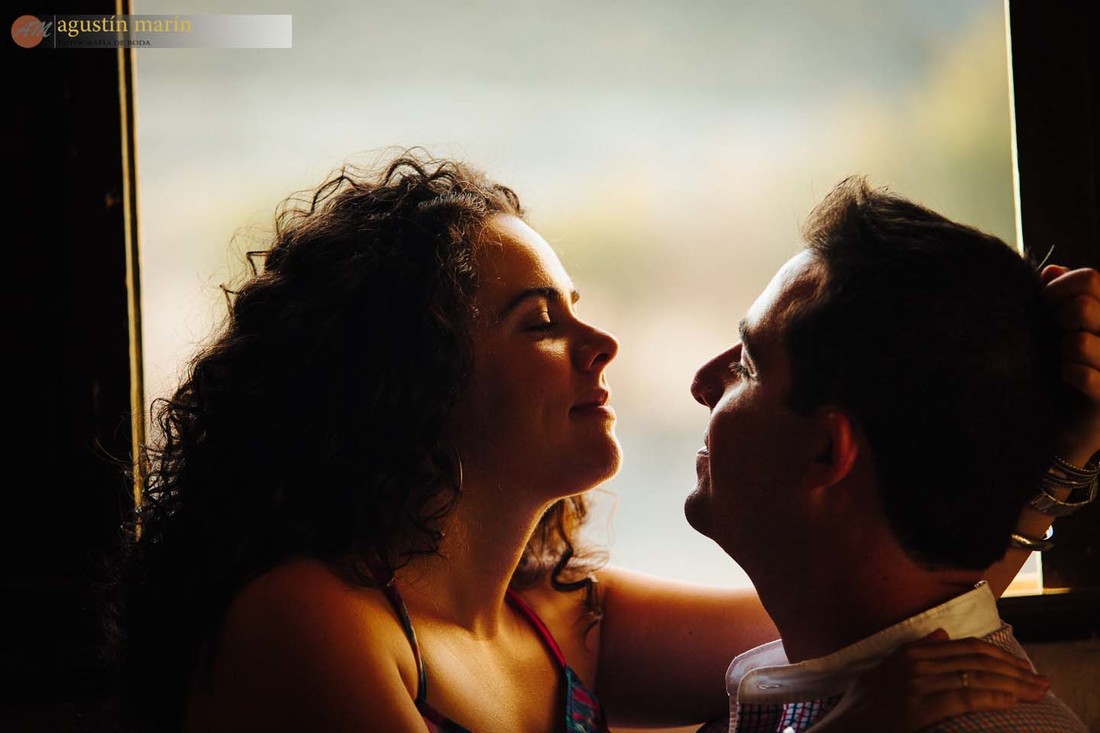 Vicen+Yolanda Pre_0348