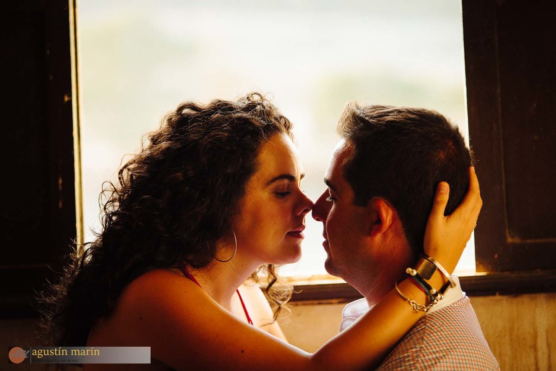 Vicen+Yolanda Pre_0354
