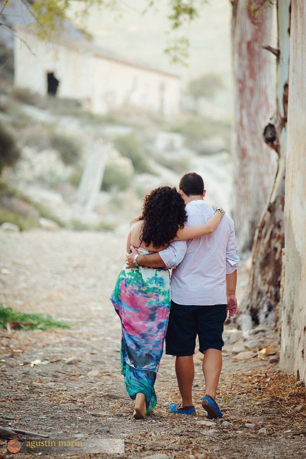 Vicen+Yolanda Pre_0380