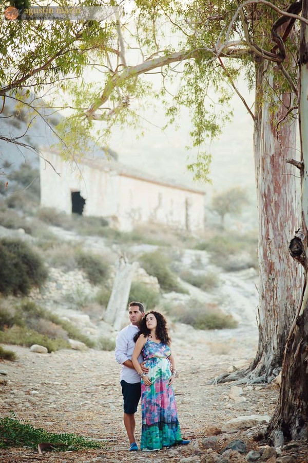 Vicen+Yolanda Pre_0395