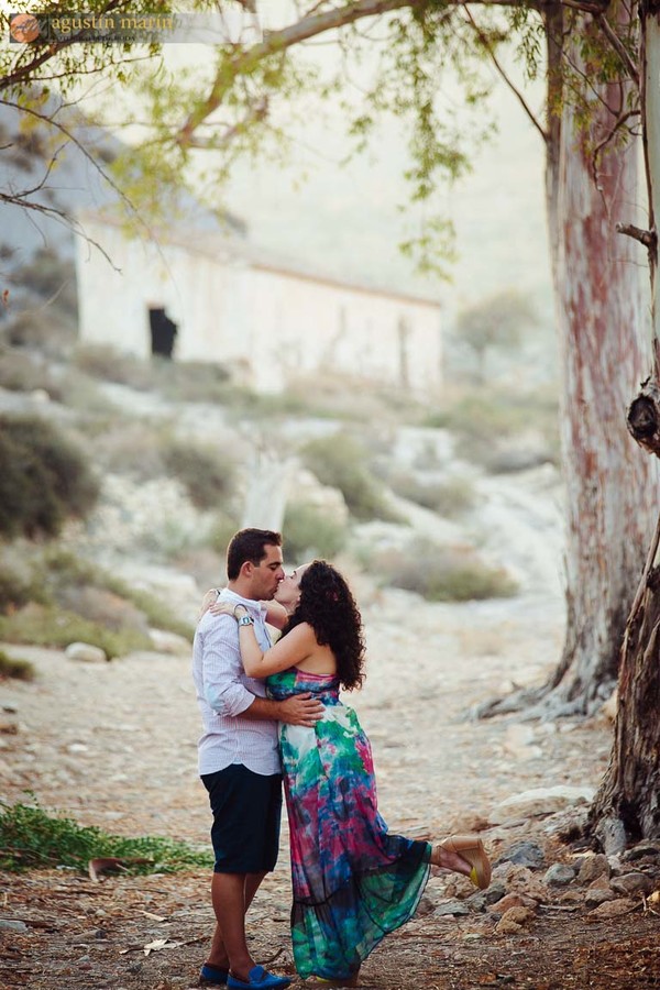 Vicen+Yolanda Pre_0433