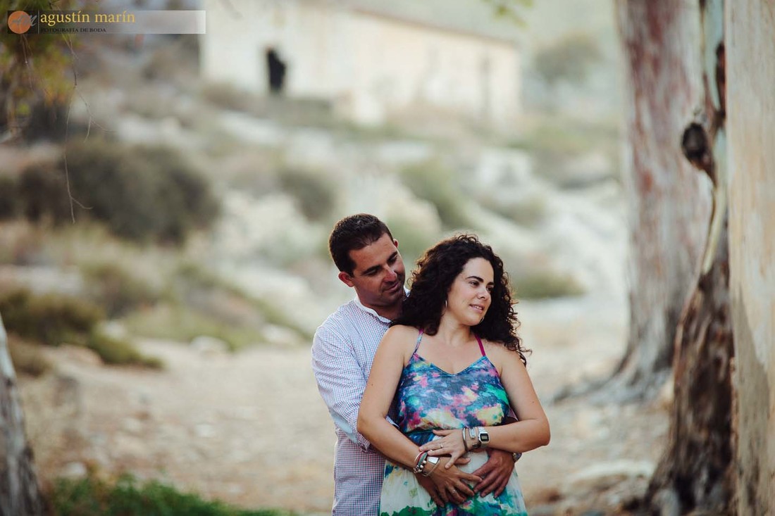 Vicen+Yolanda Pre_0459