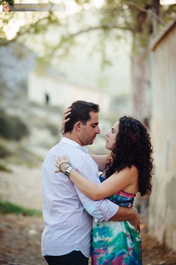 Vicen+Yolanda Pre_0465