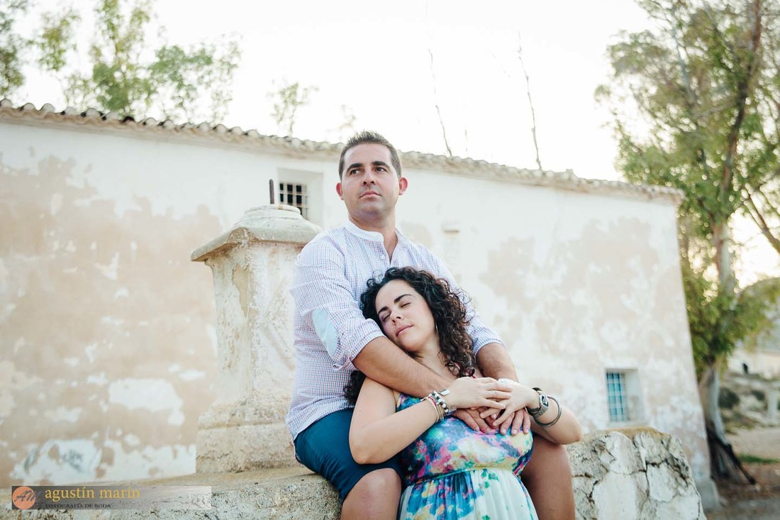 Vicen+Yolanda Pre_0497