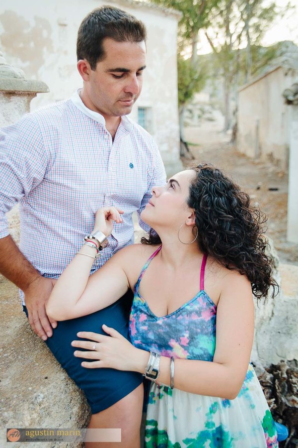Vicen+Yolanda Pre_0500