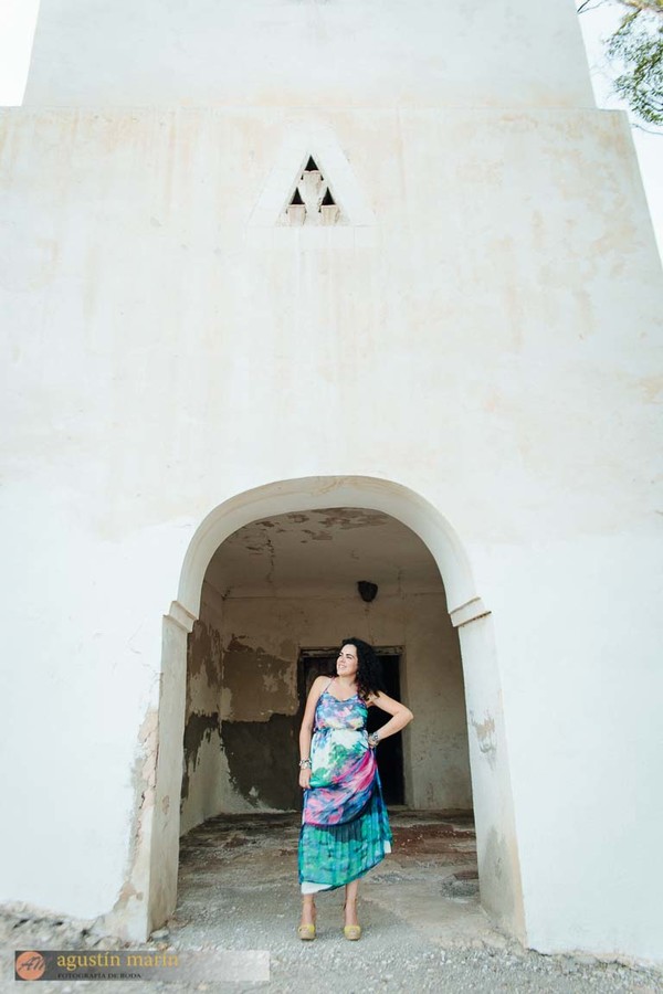 Vicen+Yolanda Pre_0522
