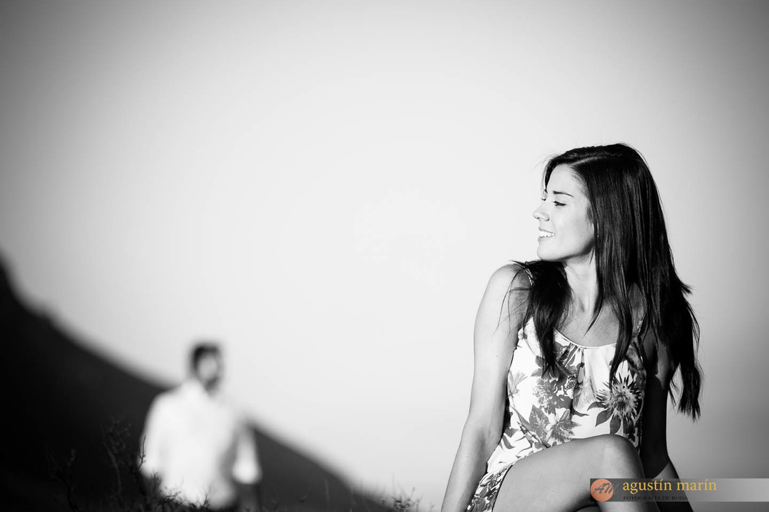 Cris+Dani Pre_0174-2