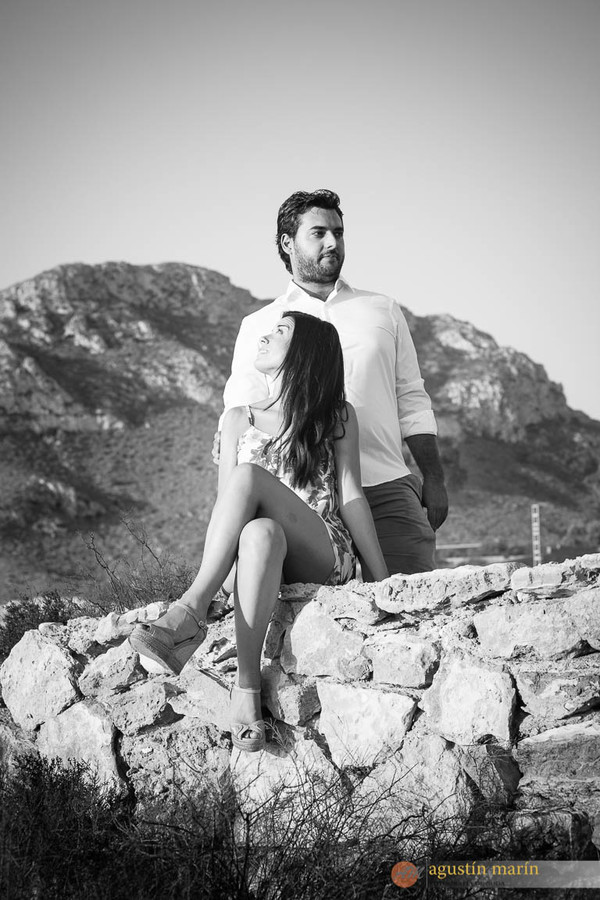 Cris+Dani Pre_0231-3