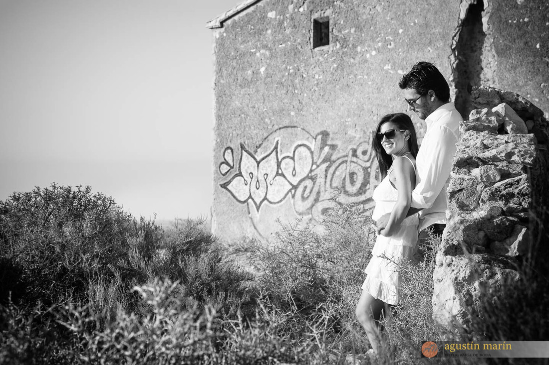 Cris+Dani Pre_0324-2