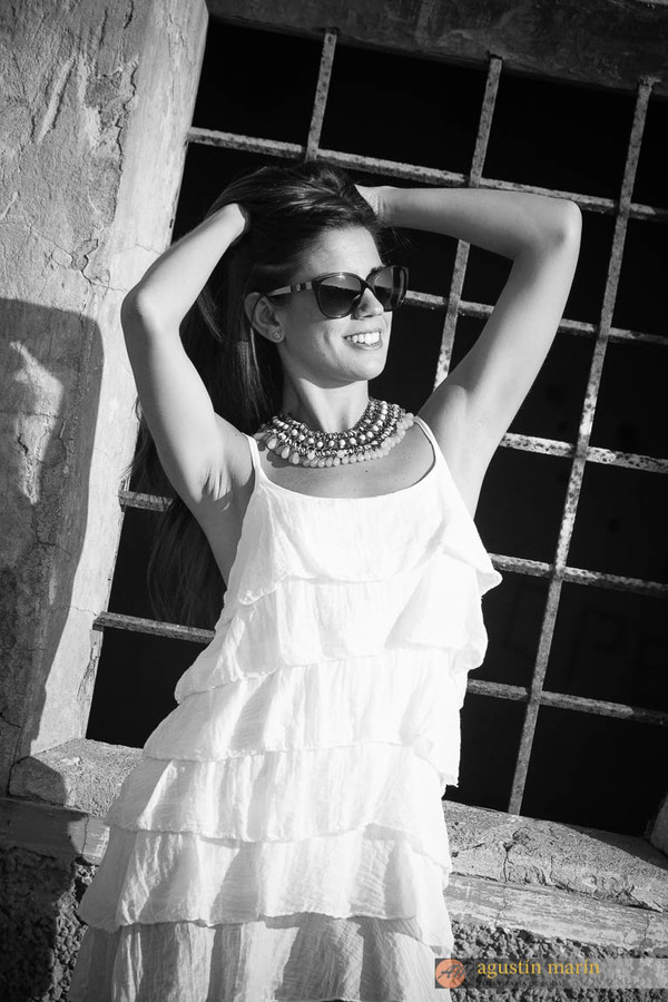 Cris+Dani Pre_0398-2