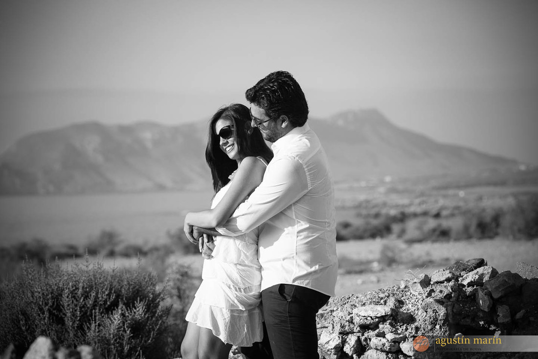 Cris+Dani Pre_0488-2