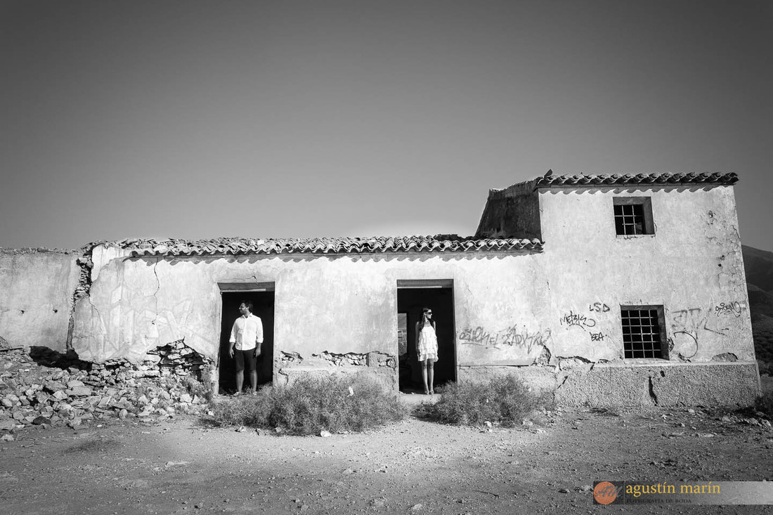 Cris+Dani Pre_0548-2