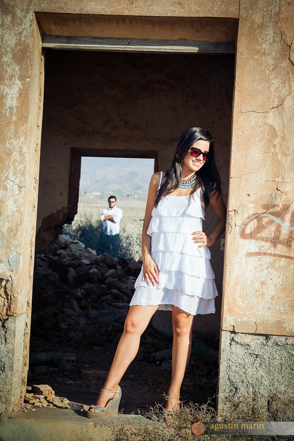 Cris+Dani Pre_0552-2